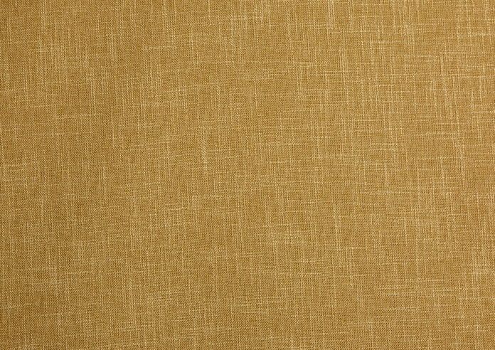 Helsinki, Satinwood - Fabric Only - Image 3